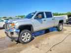 2017 GMC Sierra