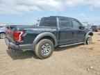 2018 FORD F-150 Lightning