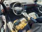 1997 ACURA 2.2cl