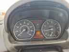 2012 BMW 1 Series