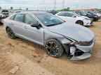 2024 KIA K5