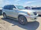 2004 LEXUS Gx 470