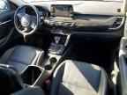2021 KIA SELTOS