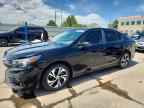 2024 SUBARU Legacy
