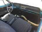 1966 CHEVROLET Chevelle