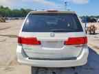 2010 HONDA ODYSSEY
