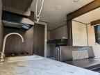 2021 JAYCO JAY FLIGHT