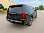 2015 CHEVROLET Suburban