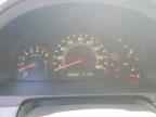 2008 HONDA ODYSSEY