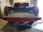 2010 DODGE RAM 1500