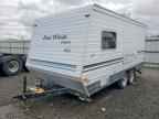 2008 FOUR WINDS Four19fe