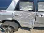 2012 TOYOTA 4Runner