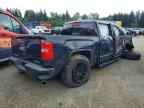 2015 GMC Sierra