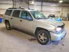 2006 CHEVROLET Trailblazer