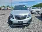 2013 BUICK ENCORE