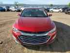 2021 CHEVROLET MALIBU