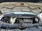 2010 CHEVROLET EXPRESS 2500