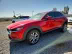 2022 MAZDA CX-30