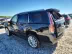 2019 CADILLAC ESCALADE