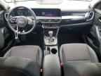 2024 KIA SELTOS