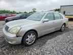 2003 LEXUS Ls 430
