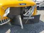 2026 FREIGHTLINER Chassis