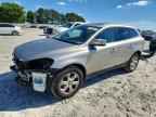 2013 VOLVO XC60