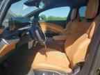 2026 Lucid Motors Gravity
