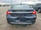 2013 CHRYSLER 200