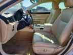 2014 LEXUS ES 300H