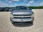 2007 CHEVROLET Silverado