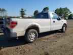 2013 FORD F-150 Lightning