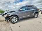 2013 DODGE JOURNEY
