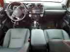 2024 TOYOTA 4Runner