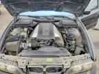 1998 BMW 5 series