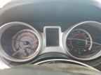 2012 DODGE JOURNEY
