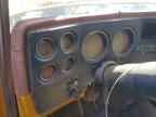1975 CHEVROLET C/k