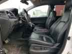2022 HONDA ODYSSEY