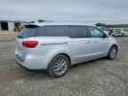 2019 KIA SEDONA