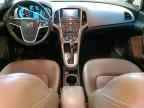 2012 BUICK VERANO
