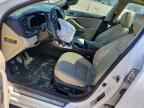 2013 KIA Optima Hybrid