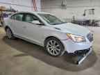 2015 BUICK LACROSSE