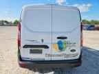 2020 FORD TRANSIT CONNECT