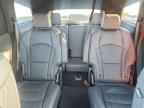 2024 BUICK ENCLAVE