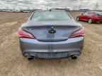 2014 HYUNDAI GENESIS