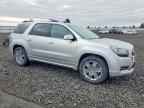 2014 GMC ACADIA