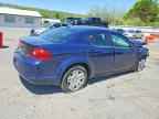 2013 DODGE Avenger