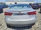 2013 TOYOTA Avalon