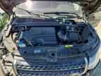 2019 LAND ROVER RANGE ROVER EVOQUE