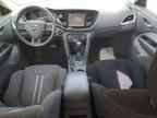 2013 DODGE Dart